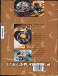 foto 2 BOEK afbeelding  BOEKEN